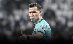 Trabzonspor'dan Cihan Aydın tepkisi: Bu atamanın amacı ne?