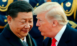Trump'tan kafa karıştıran Çin mesajı: Gümrük tarife oranı değişiyor mu?