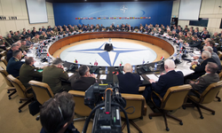 NATO tarihinde bir ilk! MSB kaynakları duyurdu: Türk Generale önemli görev