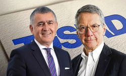 TÜSİAD Başkanı Turan ve YİK Başkanı Aras hakim karşısına çıktı! Ara karar açıklandı