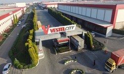 Vestel'den borç ve satış açıklaması: “Borçlarımızı zamanında ödüyoruz”
