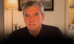 Yılmaz Özdil hakkında soruşturma başlatıldı