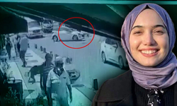 Zehra Kınık hakkındaki karar açıklandı