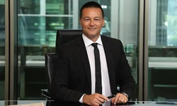 Zorlu Holding eski CEO'su Cem Köksal'a beraat kararı