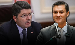 Adalet Bakanı Tunç'tan Ferdi Zeyrek açıklaması:  2 Cumhuriyet Savcısı görevlendirildi!