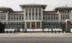 AK Parti'nin anayasa komisyonu ilk kez Beştepe’de toplanıyor