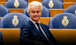 Aşırı sağcı Wilders koalisyondan çekildi! Hollanda'da hükümet düştü