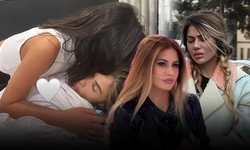 Bahar Candan Gözyaşlarıyla Duyurdu: “Bir şeyler yapın, ablam ölüyor”