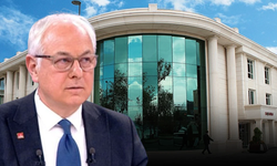 Beykoz Belediyesi soruşturmasında yeni gelişme: İddianame kabul edildi