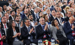 CHP Kurultay iddianamesi kabul edildi: İmamoğlu dahil 12 kişi için hapis talebi