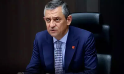 CHP lideri Özgür Özel hakkında ikinci soruşturma
