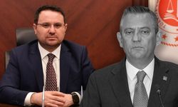 CHP'den Akın Gürlek'e algı operasyonu! O iddialar yalan çıktı