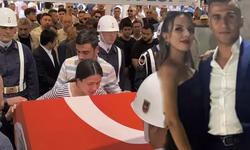 Düğün yolunda acı son: Gözyaşları sel oldu! Bebekleri hastanede