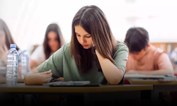 Valilikten YKS için sessizlik ve güvenlik tedbirleri