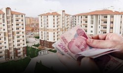Ev ve iş yeri kira zam oranı belli oldu!