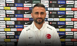 Eyüpspor’da Selçuk Şahin dönemi resmen başladı
