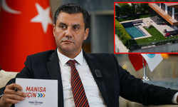 Ferdi Zeyrek’in evinde ilk inceleme tamamlandı! Kızından çarpıcı açıklama: İhmal mi, Kaza mı?