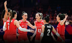 Filenin Sultanları Milletler Ligi’ne zaferle başladılar