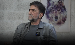 Gazeteci Nihat Genç entübe edildi