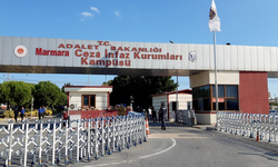 İBB soruşturmasında yeni gelişme: Silivri'deki 9 isim farklı şehirlere nakledildi