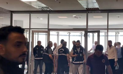 İBB yolsuzluk soruşturmasında 24 şüpheli etkin pişmanlıktan tahliye edildi