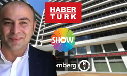 İdris Kardaş, Can Medya Grubu’nda