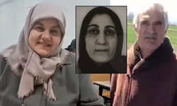 İki yengesini öldürüp kahvehanede çay içti! İşte çifte cinayetin sebebi...