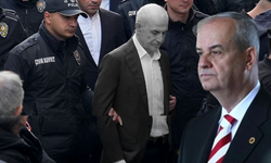 İlker Başbuğ’dan o başkana destek: 35 yıldır vatanseverliğine şahit oldum