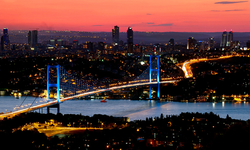 İstanbul Valiliğinden 'Gürültü' uyarısı! "İdari para cezası uygulanacak"