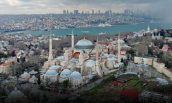İşte il il Kurban Bayramı namaz saatleri