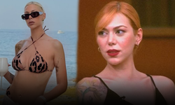 Kısmetse Olur’un Şeydanur’u değişimiyle gündemde: Tanımak imkansız