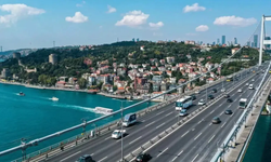 Kurban Bayramı’nda ulaşım 4 gün boyunca ücretsiz olacak