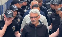 Lütfü Türkkan: Ali Sukas hırsızsa, bu ülkede temiz adam yoktur! Bir haftada saçları bembeyaz oldu