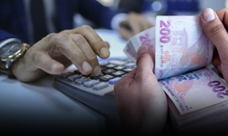 Maliye'nin radarına şimdi de onlar takıldı! Bakanlık milyarlarca liralık gelir tespit edildi