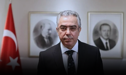 Mehmet Uçum’dan CHP’ye sert eleştiri: “Suç işleyerek demokratik muhalefet yapılamaz”