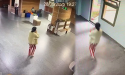 Mezarlıkta bulunan bebek cesedinde korkunç gerçek! Anne ve sevgilisi gözaltında
