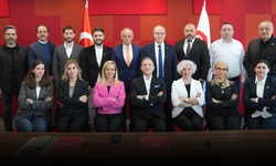 TMOK Fair Play buluşmaları Muğla’da başlıyor
