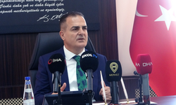 Muğla Valisi Akbıyık’tan Marmaris’teki paylaşımlara tepki: “Gerçek dışı algı operasyonu”