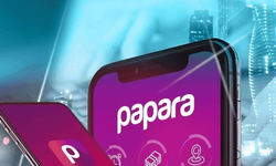 Papara’dan yeni açıklama: Hesaplardaki blokeler kademeli olarak kaldırılacak