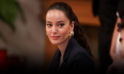 Pelin Akil'den korkutan haber! Hastaneden paylaşım geldi