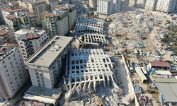 Rönesans Rezidans’ın firari müteahhidi Sırbistan’da ölü bulundu