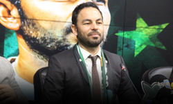 Selçuk İnan, Kocaelispor'a imzayı attı!