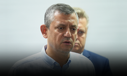 Siyasilerden Özgür Özel’e, Ferdi Zeyrek için geçmiş olsun telefonu