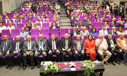 Türkiye için korkutan senaryo: Akdeniz havzası 7 derece ısınabilir