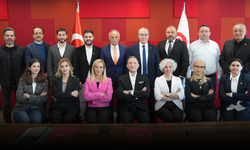 TMOK "Fair Play Buluşmaları" Muğla'da başlıyor