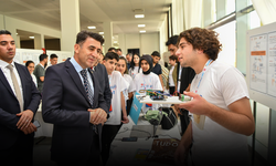 Tunceli’den Türkiye’ye teknoloji yolculuğu: TunceliFest 2025 coşkuyla tamamlandı