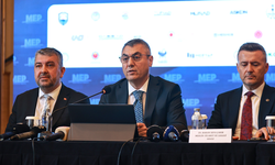 Vali Toros, Ekonomi Zirvesi öncesi süreci değerlendirdi: "Zirve, yerel kalkınmadan ulusal vizyona uzanan bir köprü"