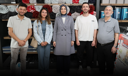 Vali Yiğitbaşı, Yeşil Yol esnafın taleplerini dinledi