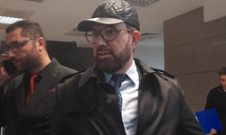 Bülent Cihantimur hakkında şok karar! Doktorluktan geçici olarak menedildi