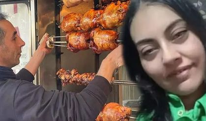Adli Tıp Raporu geldi! Mahkeme dükkan sahibini tutukladı